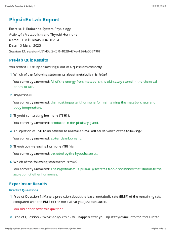 Miniatura del documento PhysioEx-Exercise-4-Activity-1.pdf