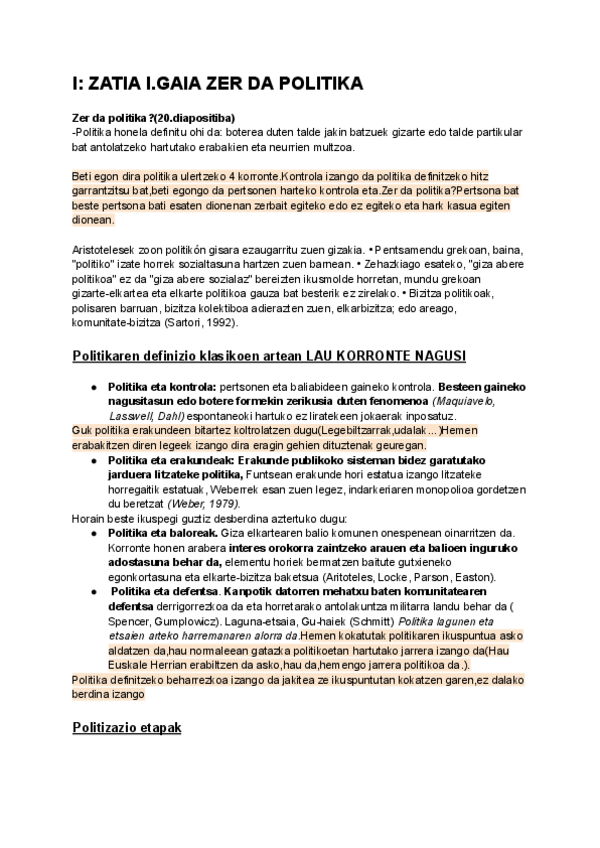 Miniatura del documento I-ZATIA-I.GAIA-ZER-DA-POLITIKA.pdf