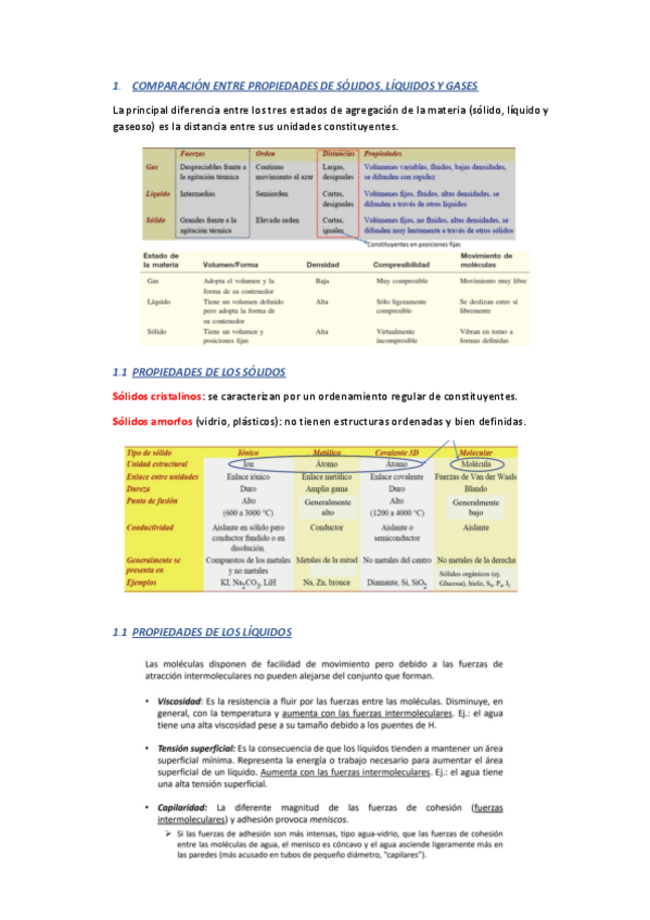 Miniatura del documento TEMA-3.pdf