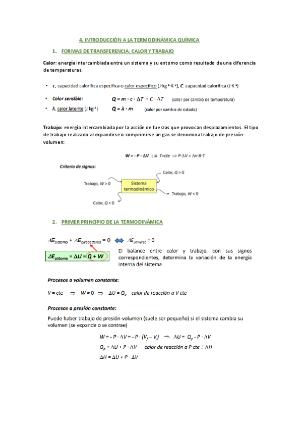 Miniatura del documento TEMA-4-INTRODUCCION-A-LA-TERMODINAMICA-QUIMICA.pdf