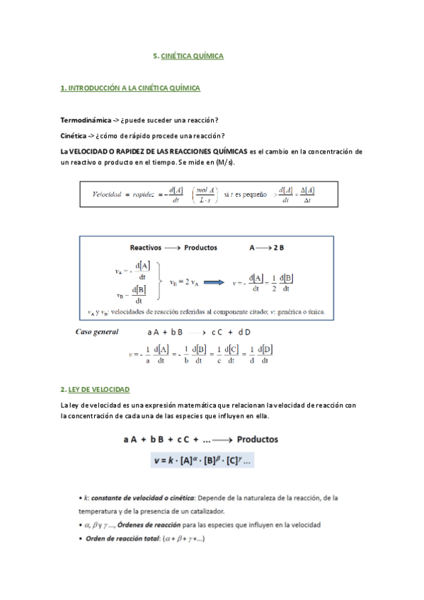 Miniatura del documento TEMA-5-CINETICA-QUIMICA.pdf