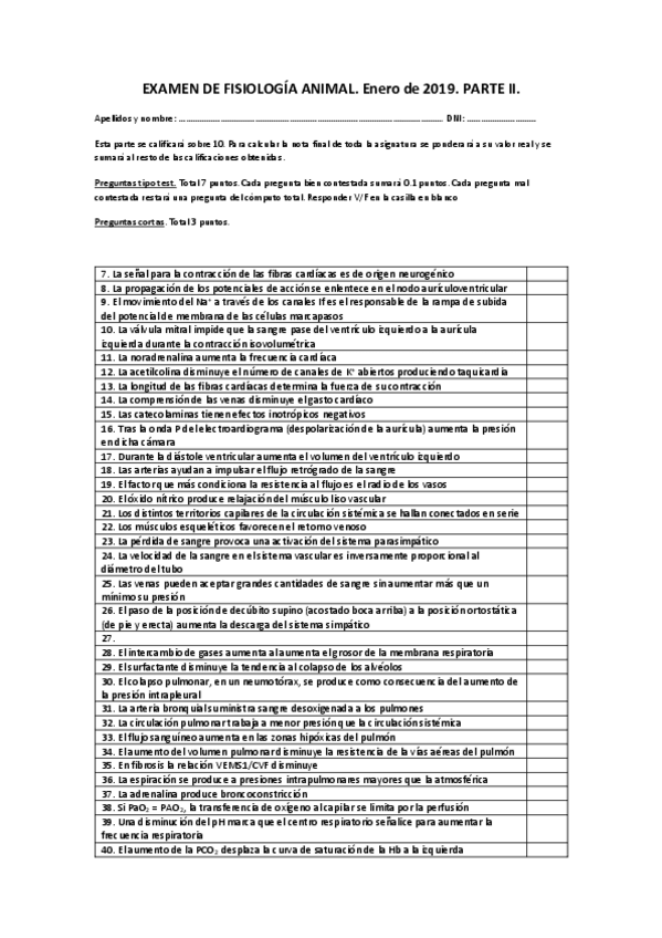 Miniatura del documento 2019.pdf