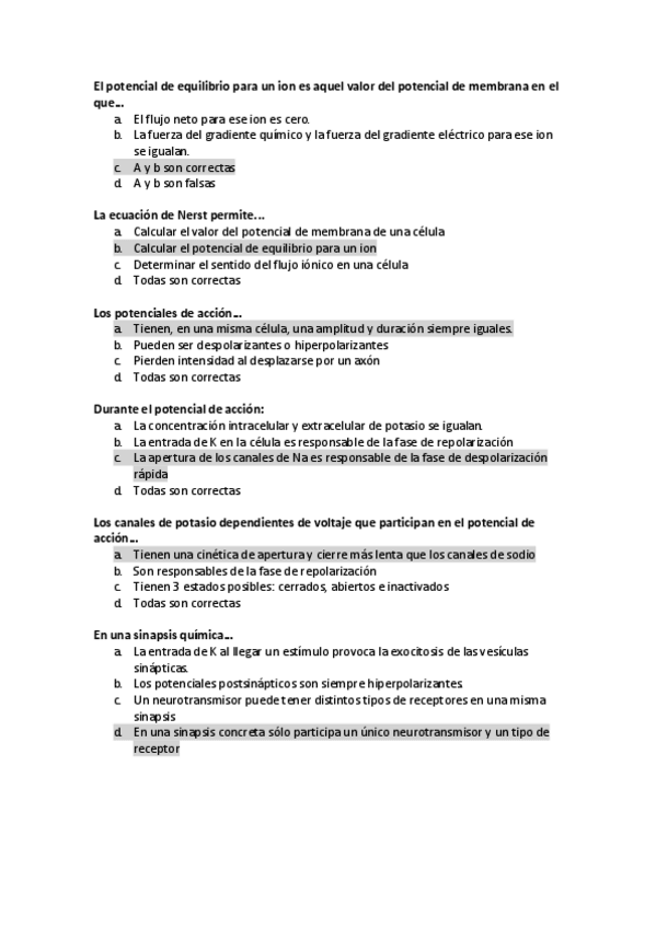Miniatura del documento 2021.pdf