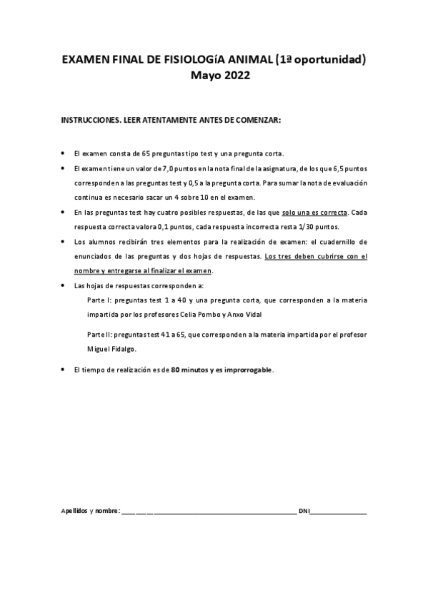 Miniatura del documento 2022.pdf