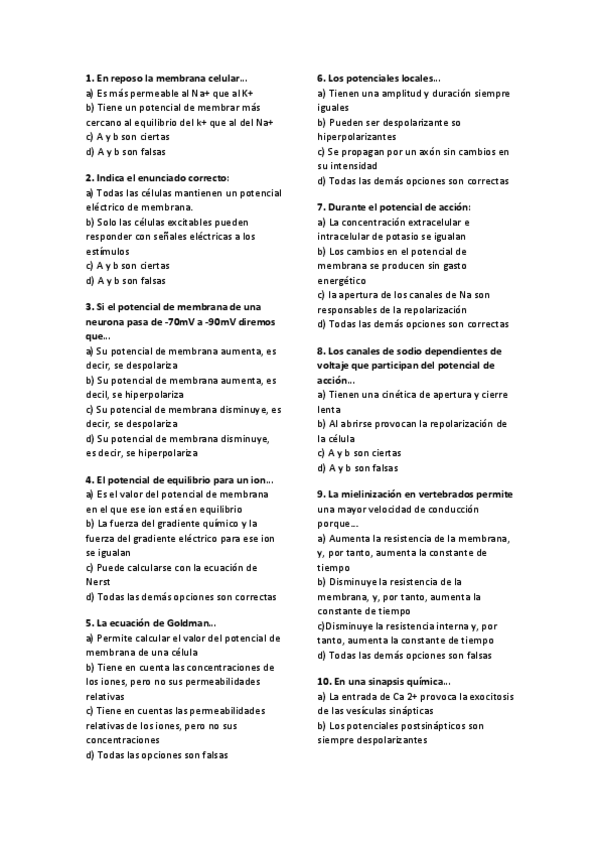 Miniatura del documento ano-desconocido.pdf