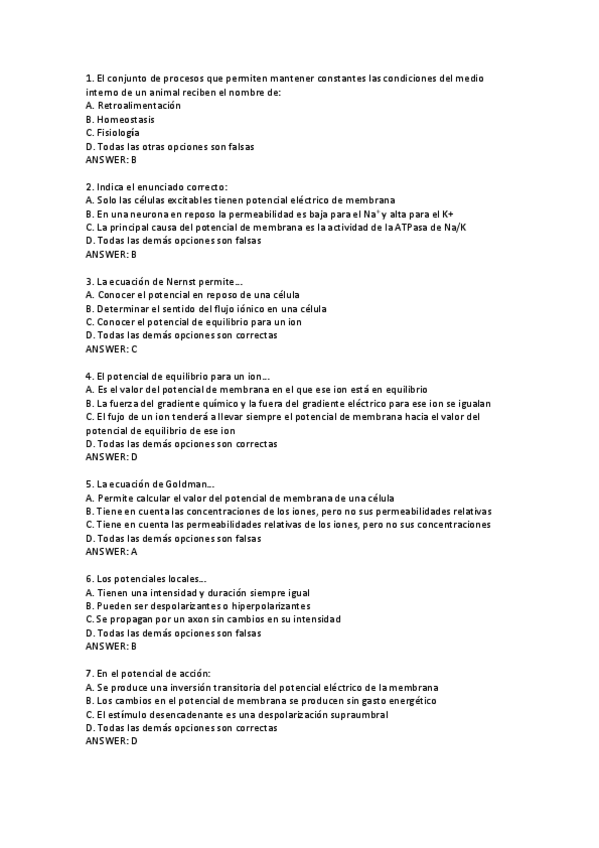 Miniatura del documento ano-desconocido.pdf