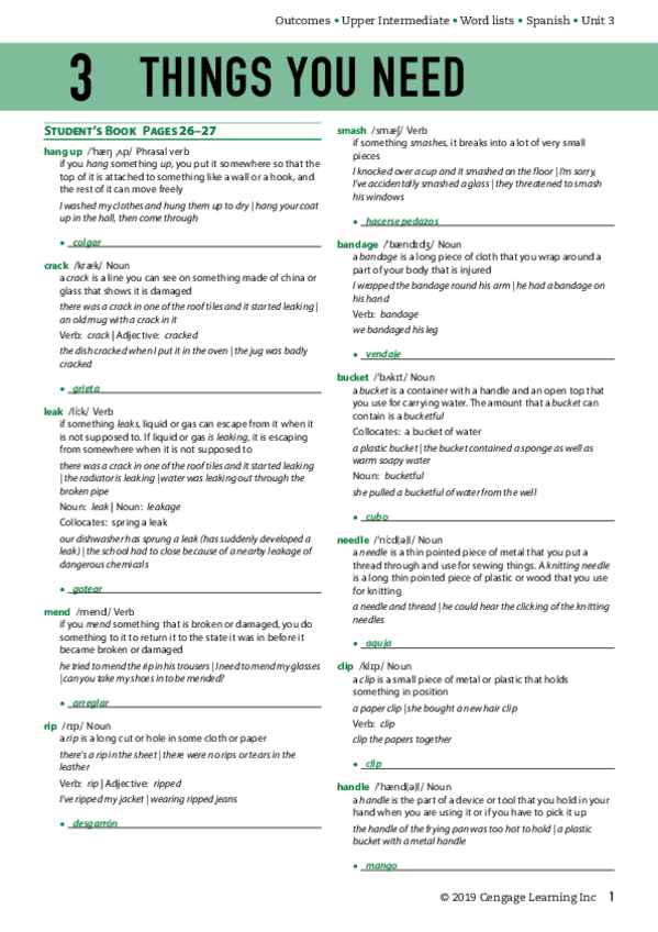 Miniatura del documento V3.pdf