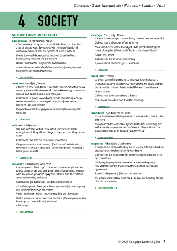 Miniatura del documento V4.pdf