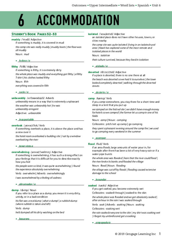 Miniatura del documento V6.pdf