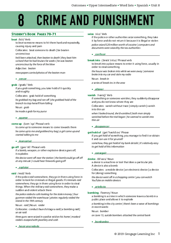 Miniatura del documento V8.pdf