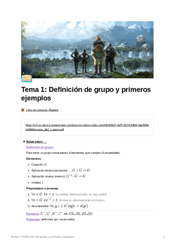 Miniatura del documento Apuntes-Teoria-Alg-II.pdf