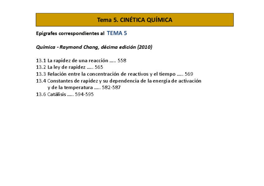 Miniatura del documento TEMA-5-diapositivas.pdf