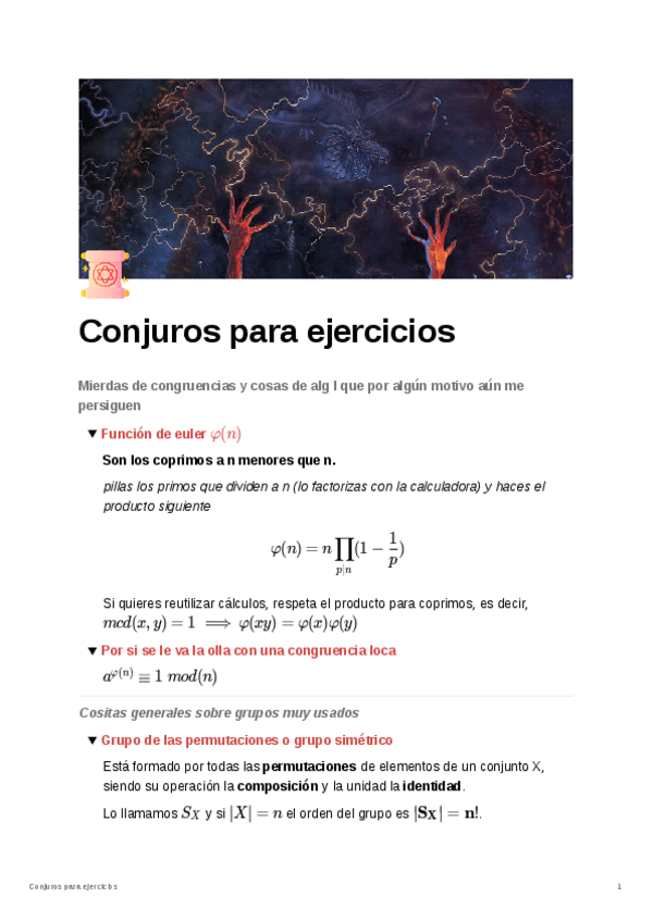 Miniatura del documento Ayuda-para-ejercicios-de-Alg-II.pdf