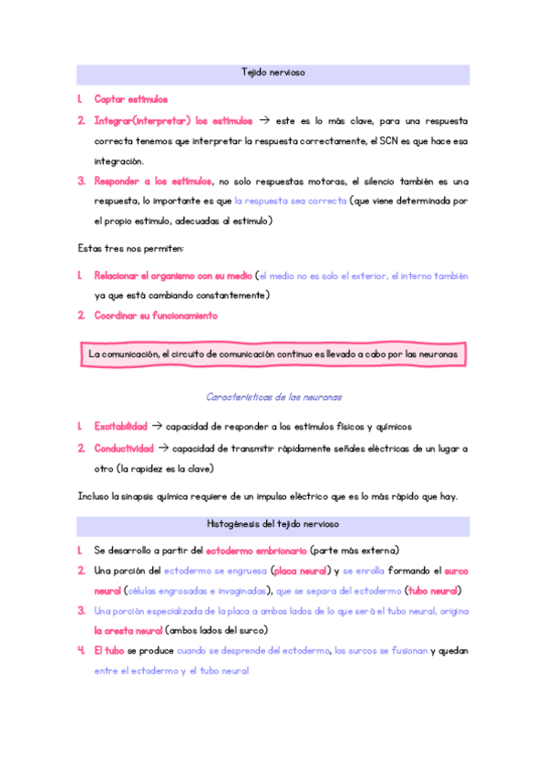 Miniatura del documento TejidoNervioso.pdf