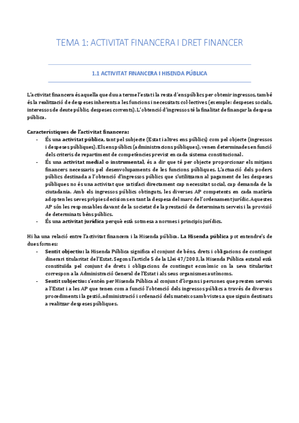 Miniatura del documento temari-dret-financer-i-tributari.pdf