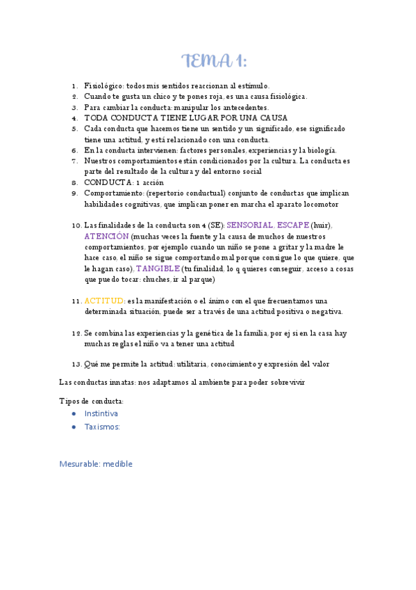 Miniatura del documento Mod.-de-conducta-en-el-aula.pdf