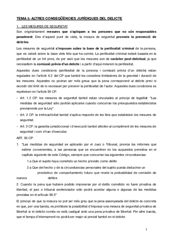 Miniatura del documento TEMA-3penal.pdf