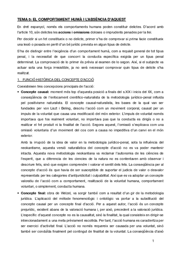 Miniatura del documento TEMA-5penal.pdf