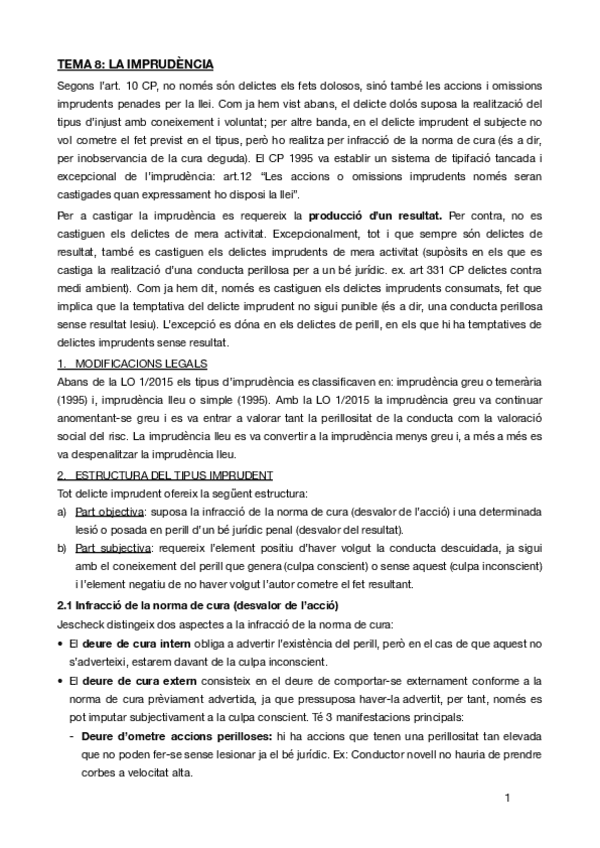 Miniatura del documento TEMA-8penal.pdf