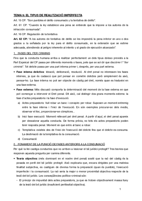 Miniatura del documento TEMA-9penal.pdf