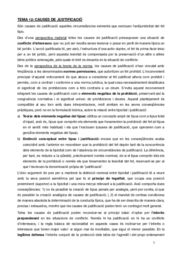 Miniatura del documento TEMA-12penal.pdf