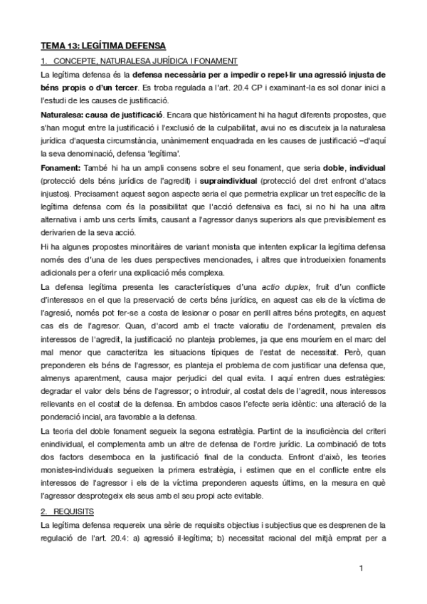 Miniatura del documento TEMA-13penal.pdf