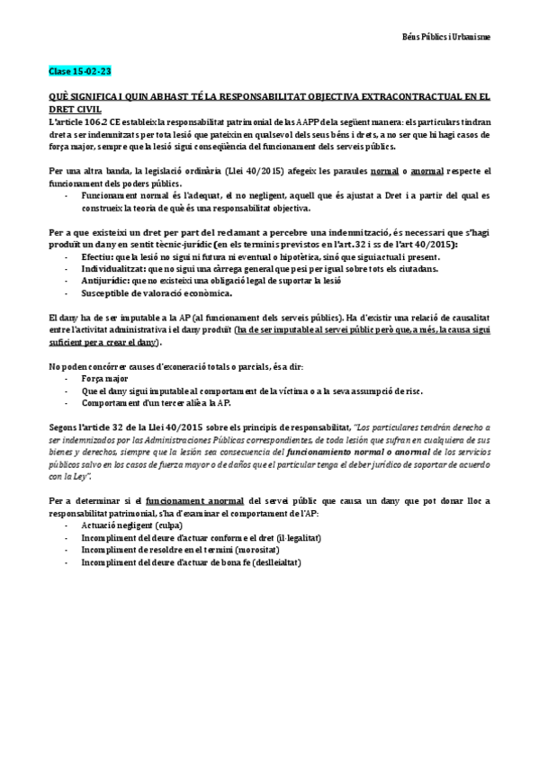 Miniatura del documento temari-bens-publics-i-urbanisme.pdf