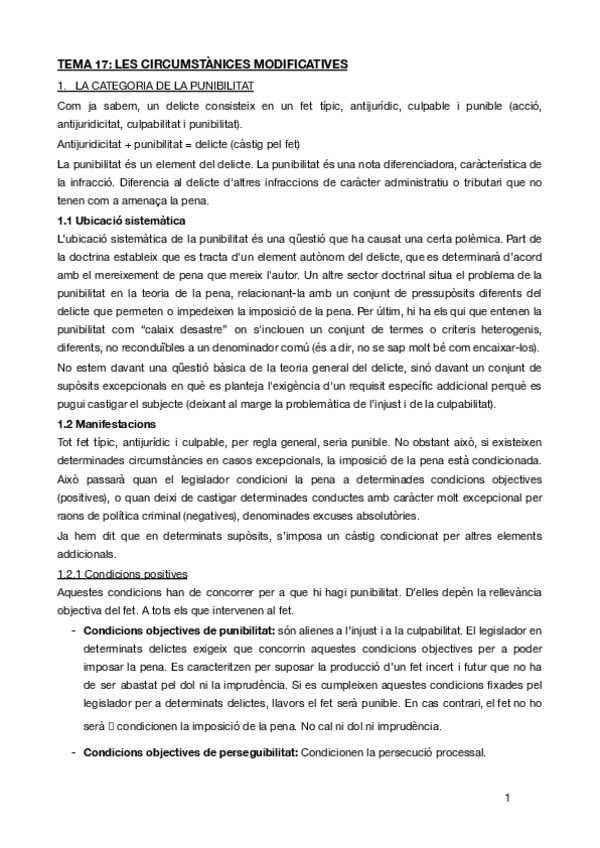 Miniatura del documento TEMA-17penal.pdf