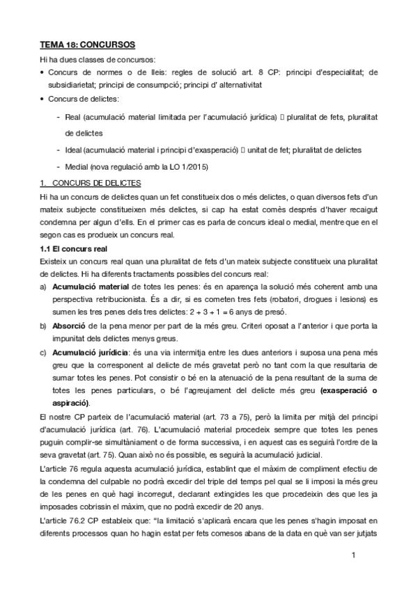 Miniatura del documento TEMA-18penal.pdf