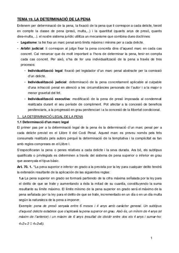 Miniatura del documento TEMA-19penal.pdf
