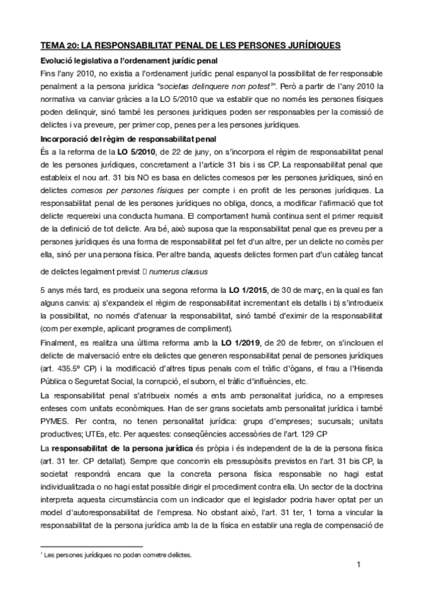 Miniatura del documento TEMA-20penal.pdf