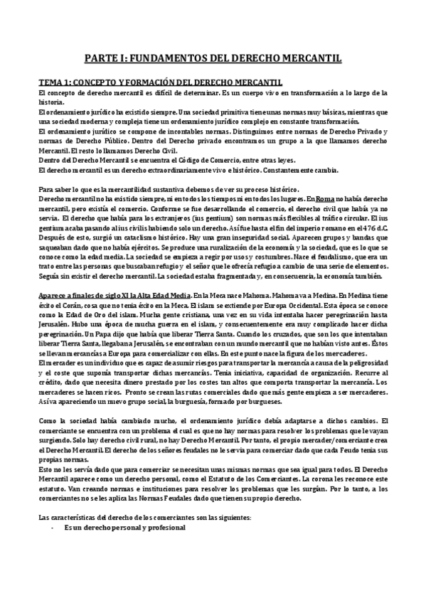 Miniatura del documento Temari-dret-de-lempresa-i-del-mercat.pdf