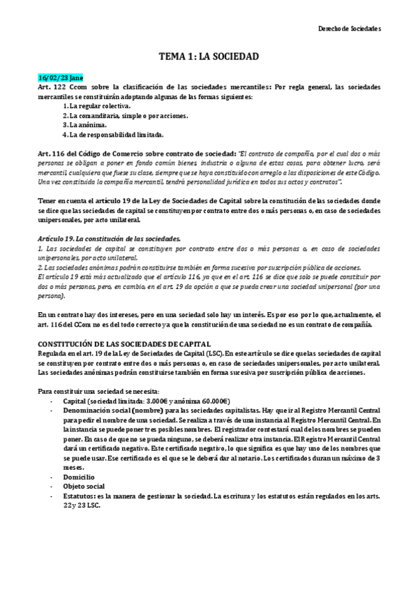 Miniatura del documento Temario-derecho-de-sociedades.pdf