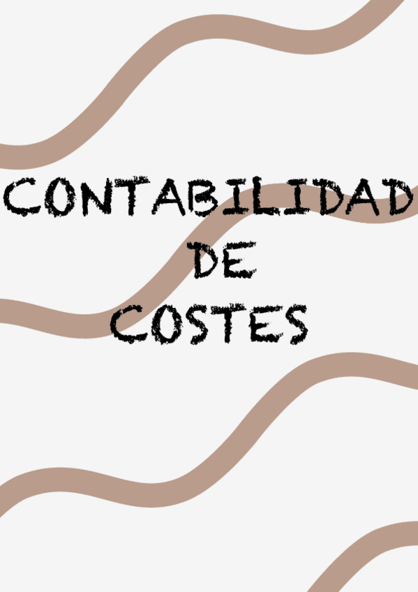 Miniatura del documento Apuntes-Contabilidad-de-Costes.pdf