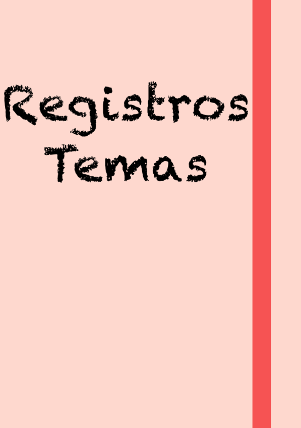 Miniatura del documento Apuntes-pwp-CP.pdf