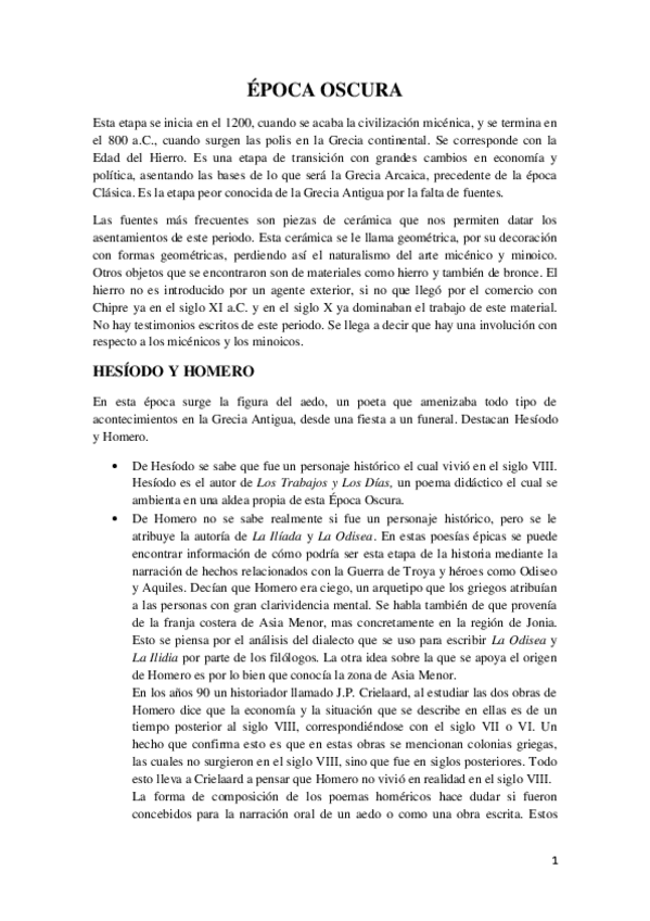 Miniatura del documento GRECIA.pdf