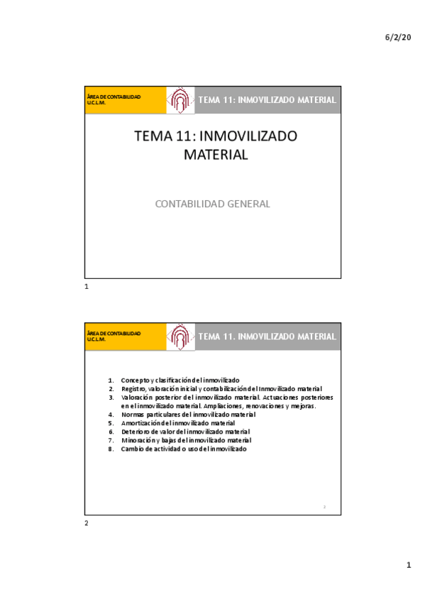 Miniatura del documento Tema-11-INMOVILIZADO-MATERIAL-modificado-jesus-transparencia-49-y-82-1-2.pdf