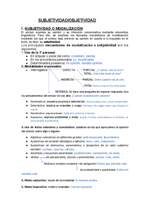Miniatura del documento SUBJETIVIDAD.pdf