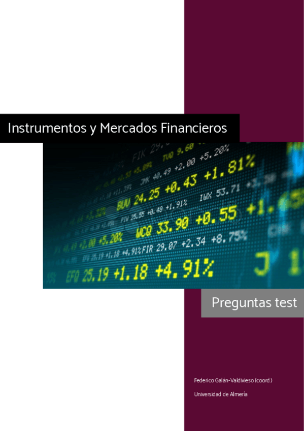 Miniatura del documento Preguntas-test-alumnos-global.pdf