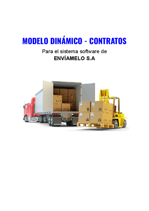 Miniatura del documento Practica3Contratos2.pdf