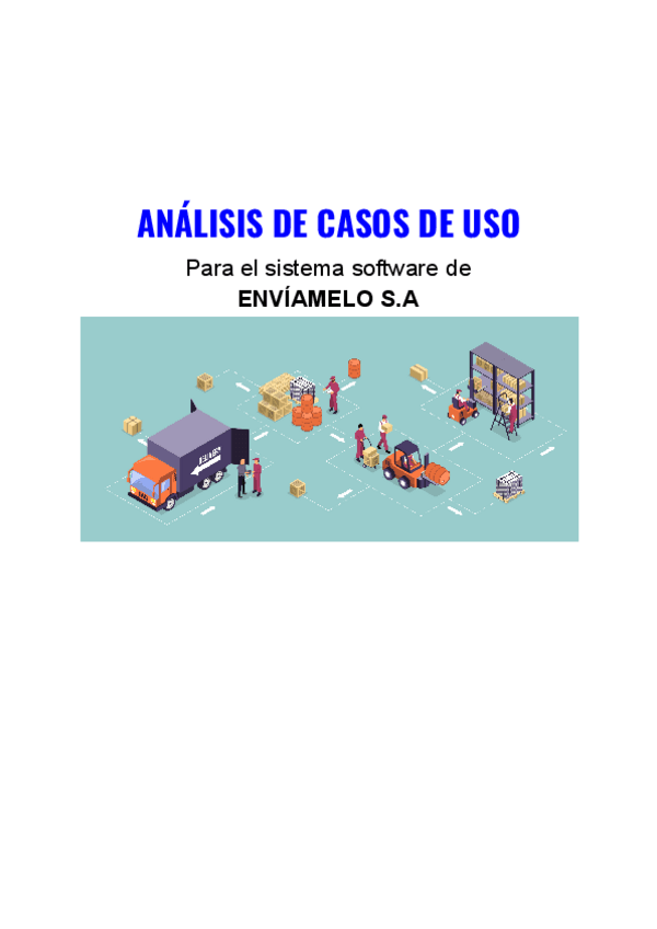 Miniatura del documento Parctica2Modelodecasosdeuso1.pdf