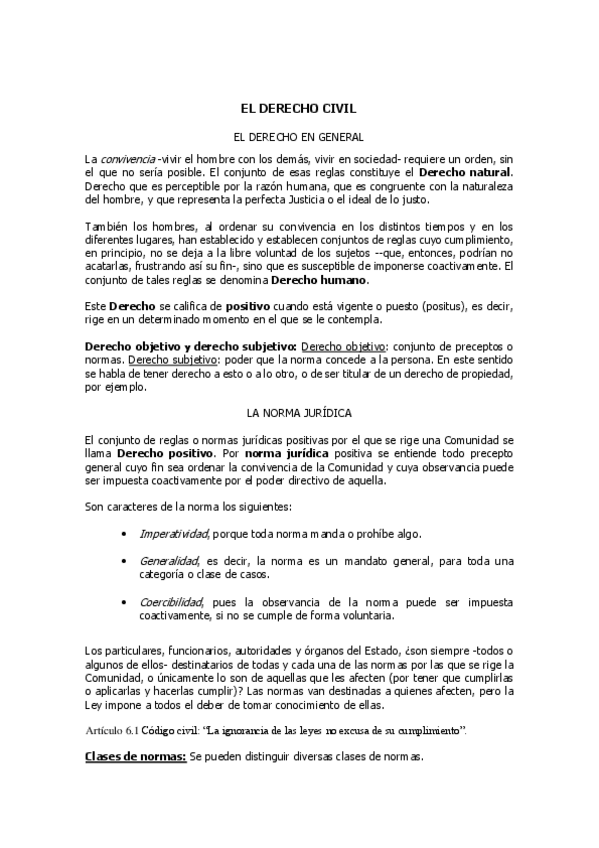 Miniatura del documento 1.EL-DERECHO-CIVIL.pdf