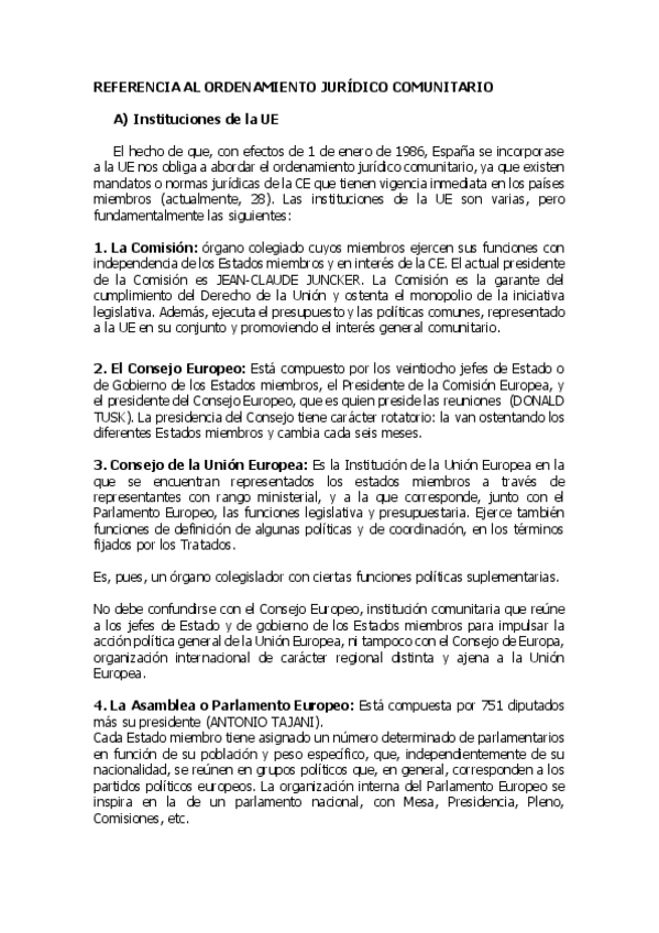 Miniatura del documento 2.REFERENCIA-AL-ORDENAMIENTO-JURIDICO-COMUNITARIO-1.pdf