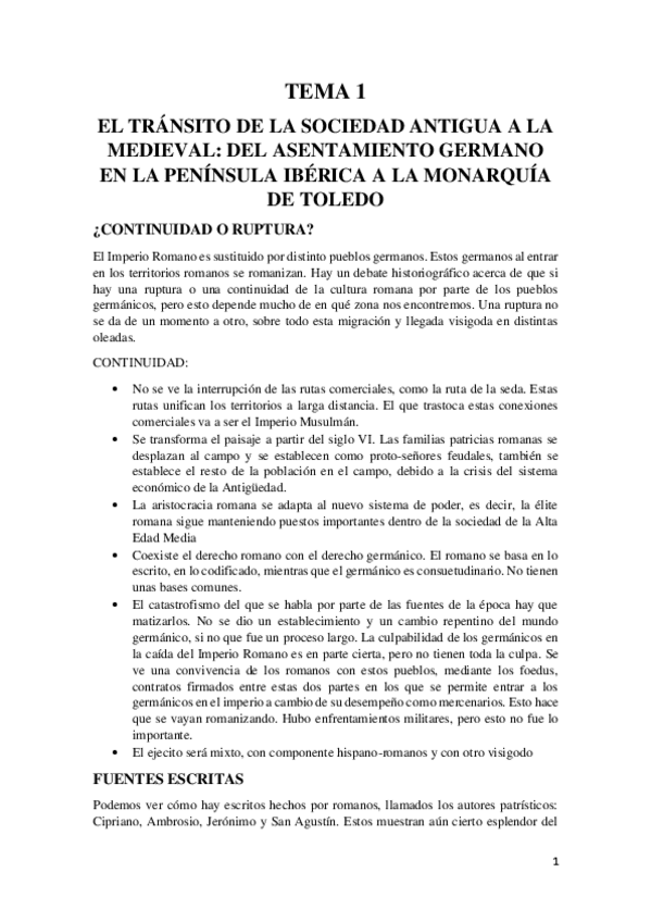 Miniatura del documento MEDIEVAL-PENINSULA-IBERICA.pdf