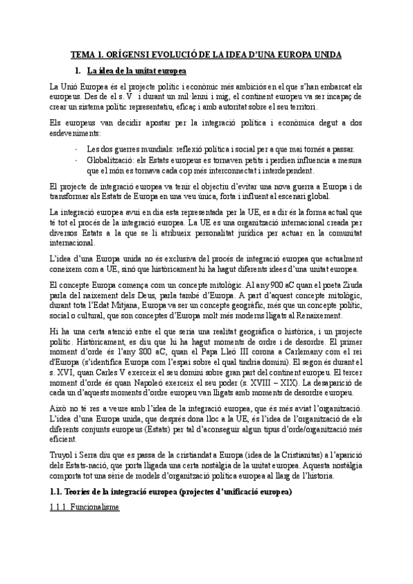 Miniatura del documento TEMA-1DUE.pdf