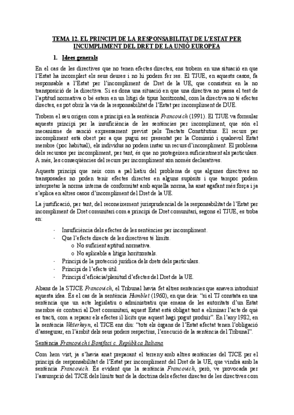 Miniatura del documento Tema-12DUE.pdf
