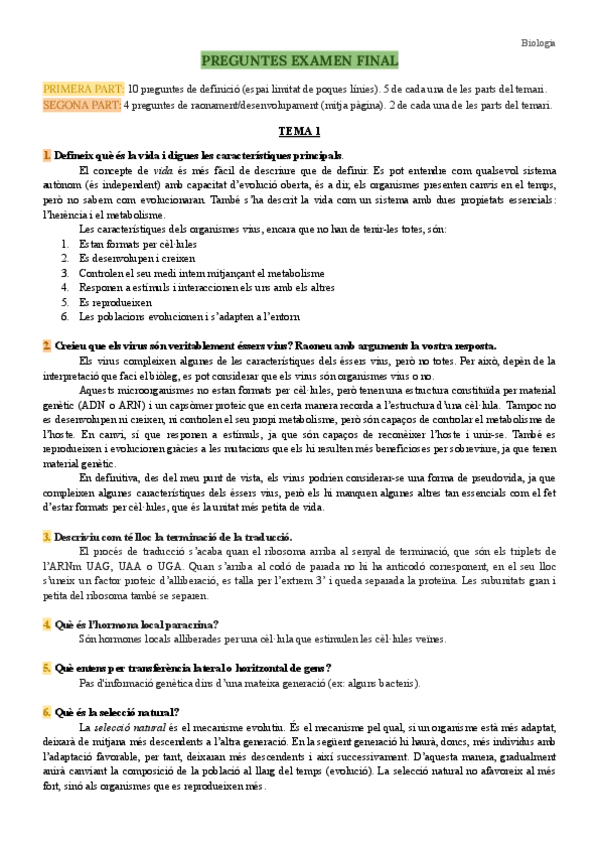 Miniatura del documento Preguntes-examen-final.pdf