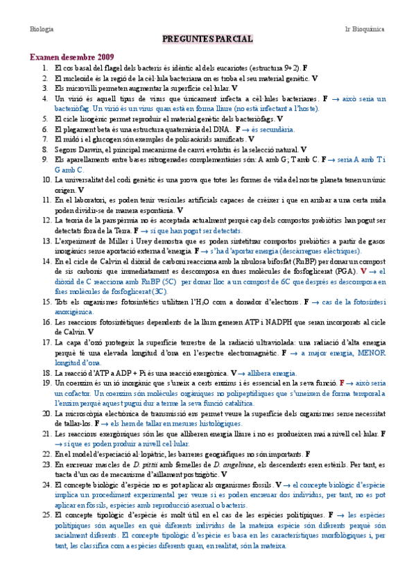Miniatura del documento Preguntes-parcial.pdf