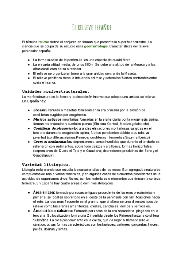 Miniatura del documento El-relieve-espanol.pdf
