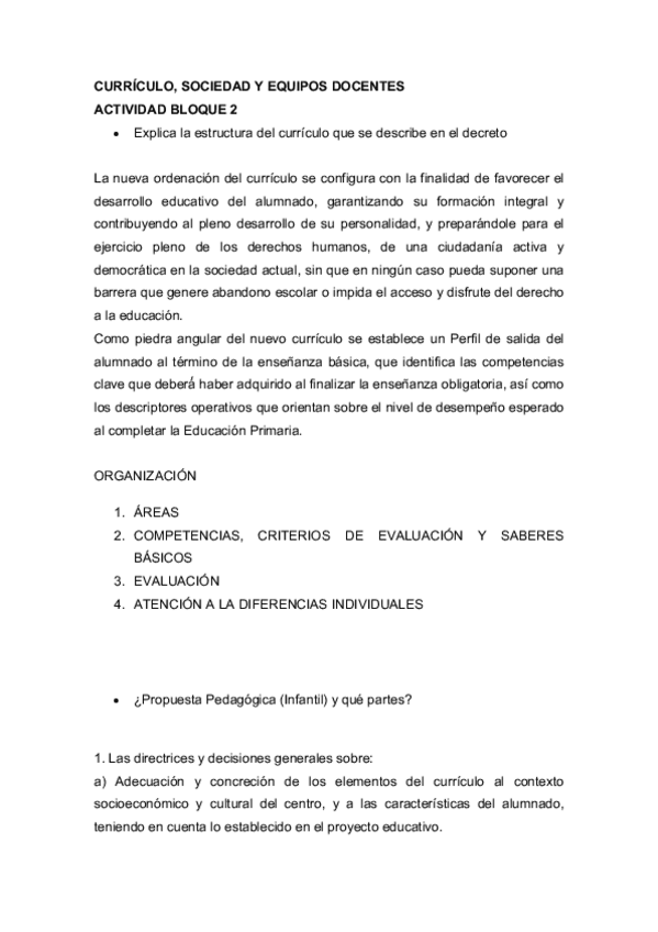 Miniatura del documento actividad-bloque-2.pdf